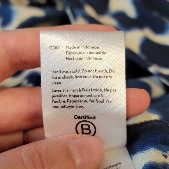 Beachgold Jumpsuit Womens Small - Picture 8 of 9